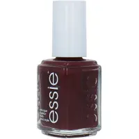 essie Make-up Vernis à ongles Brown & Black Nr. 866 Bold & Boulder