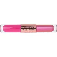 Makeup Revolution , Eye Chrome, Liquid Blush, Desire, 2.2 ml