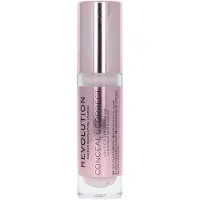 Revolution Conceal and Correct Lavender Concealer (Lavande)