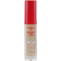 Bourjois Healthy Mix correcteur hydratant anti-cernes teinte 52 Beige 6 ml