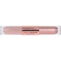 Makeup Revolution Eye Chrome
