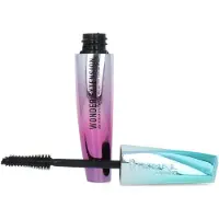 Rimmel LONDON | WONDER'EXTENSION | Yeux