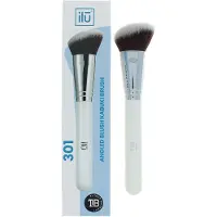 Tools for Beauty Pinceaux Pinceau Biseauté Kabuki 301 femme - multicolor - Unique