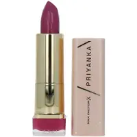 Max Factor - Priyanka Colour Elixir Lipstick 3,5 G