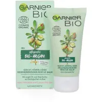Garnier - Baume Nourrissant Bio Argan - 50ml