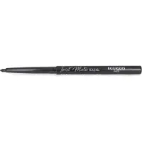 Bourjois Twist Matic Kajal automatyczna kredka do oczu 01 Char Kohl 1,2g (01)