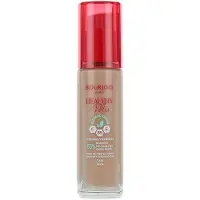 Bourjois Healthy Mix fond de teint hydratant éclat 24h teinte 54N Beige 30 ml