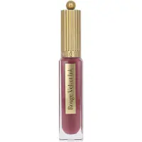 Bourjois Rouge Velvet Ink rouge à lèvres liquide effet mat teinte 11 Rasin-Terdit 3.5 ml