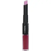 L'Oréal Loreal Paris Ruj infaillible long last 302, 6,4 ml