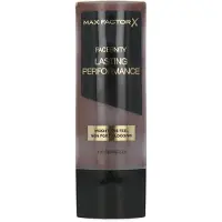 Max Factor Lasting Performance Make-Up - Maquillage longue durée 35 ml 150 Espresso
