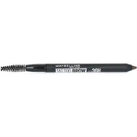 Maybelline 36H Tattoo Brow Up Soft brown 5 grammes