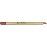 Max Factor COLOUR ELIXIR lipliner 015-soft spice