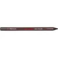 Revlon Eyeliner So Fierce Vinyl Eye Liner Mighty Moka Brown