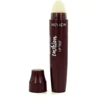 Revlon Kiss Cushion Lip Tint Rouge à lèvres, Violet Extra
