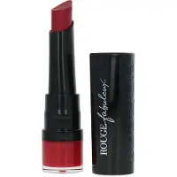 Bourjois Rouge Fabuleux 020 Bon Rouge