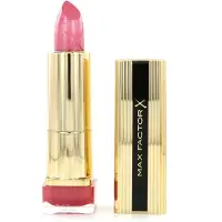 Max Factor Colour Elixir Lipstick 095 Dusky Rose 4 g