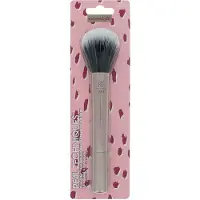 Real Techniques Animalista Duo-Fiber Face Brush