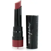 Bourjois Rouge Fabuleux 019 Betty Cherry