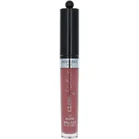 Bourjois Fabuleux Gloss Brillant À Lèvres Nourrissant Teinte 09 3,5 Ml