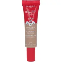 Bourjois | HEALTHY MIX | Face