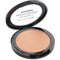 Max Factor Facefinity Highlighter Powder 003 - Bronze Glow 8 g