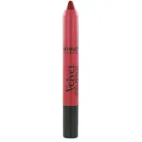 Bourjois Rouge À Lèvres Velvet The Pencil Matt Bourjois (3 G)