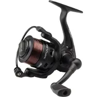 Quick Moulinet Spinning Impulse 3l Fd