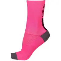 Bioracer Chaussettes Classic Knitted