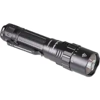 Fenix PD40R V3.0, 3000 lumens, lampe de poche à LED rechargeable