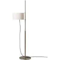 Santa & Cole TMD Lampe de Sol