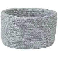 Aquanova Panier de Rangement Aquanova Rena Ice S