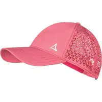 Schöffel Casquette Schöffel Unisexe Alvao Clasping Rose