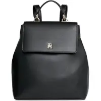 Tommy Hilfiger Sac à dos , taille unique
