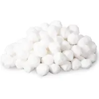 Intex Billes filtrantes pour pompe à sable 29045