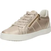 Geox Baskets Blomiee