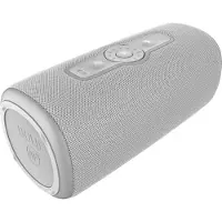Fresh 'n rebel Enceinte Portable Bold M2 Ice Grey (1rb7400ig)