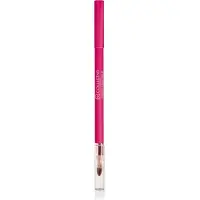 Collistar Professionale Lip Pencil 103 Fucsia Petunia 1,2 grammes
