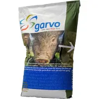 Garvo Alfamix Swien muesli pour porcs