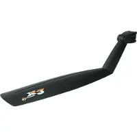Sks X-Tra-Dry Garde-boue / garde-boue