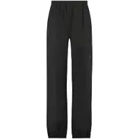 Agu Go Rain Essential Pants Noir XL Homme