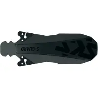 Sks Germany Garde-boue arrière