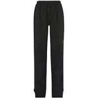 Agu Pantalon Section Rain Essential