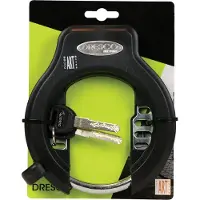 Dresco Ringslot ART2**