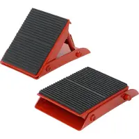 Carpoint 0410260 Klamp