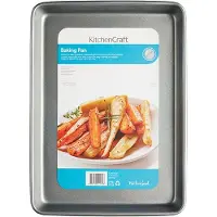 Kitchencraft Moules De Cuisson Kc2bk4