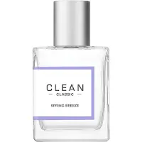 Clean Eau de parfum unisexe Spring Breeze, 30 ml