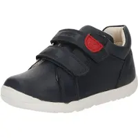 Geox Baskets 'MACCHIA' | 24 | boy