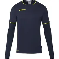 Uhlsport T-shirt à Manches Longues Save