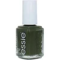 essie - Vernis À Ongles 13,5 Ml - 863 Force Of Nature