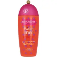 Bourjois Réveille Moi (250 ml)